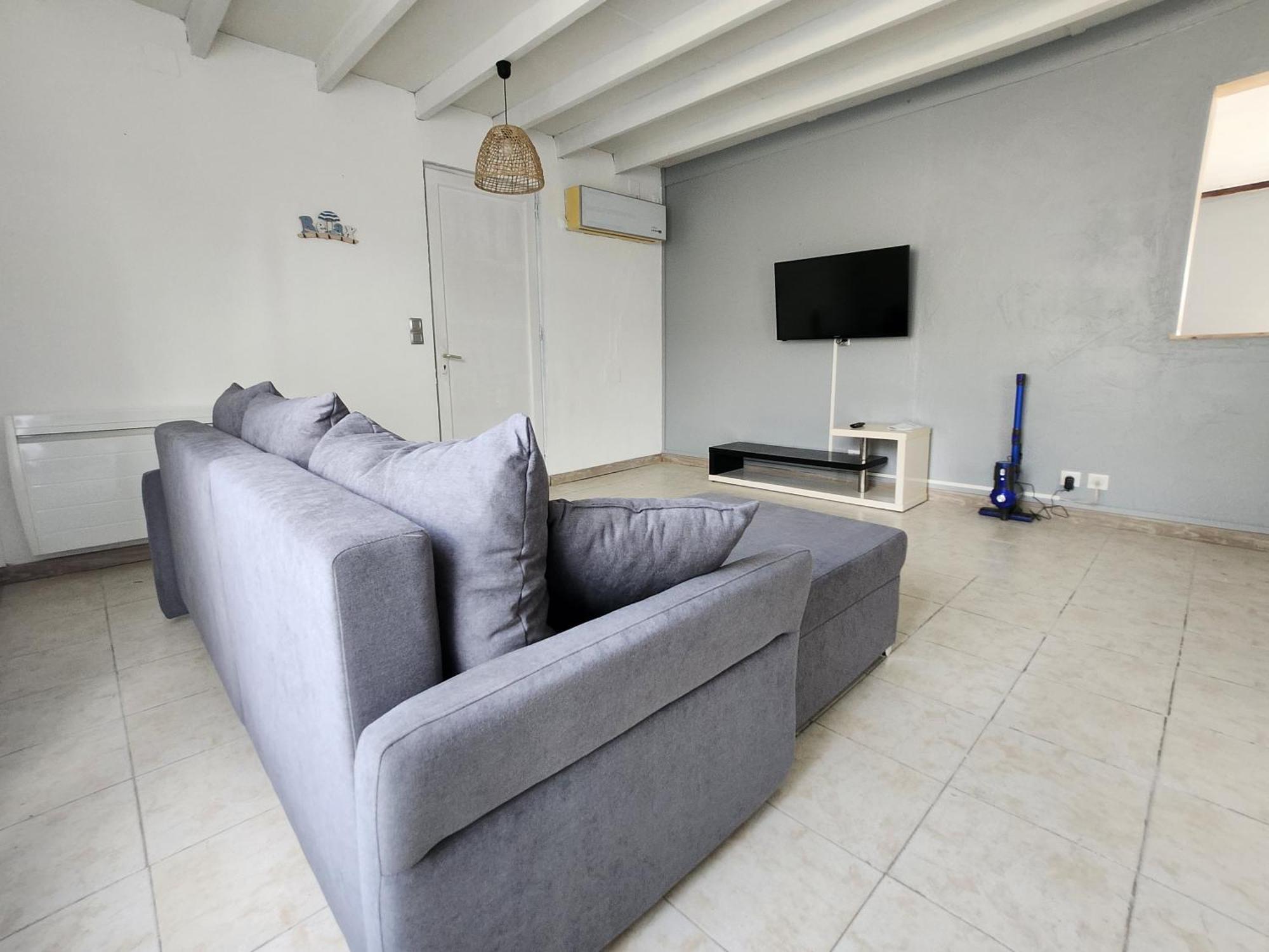 La Rose Des Vents Villa Saix  Dış mekan fotoğraf